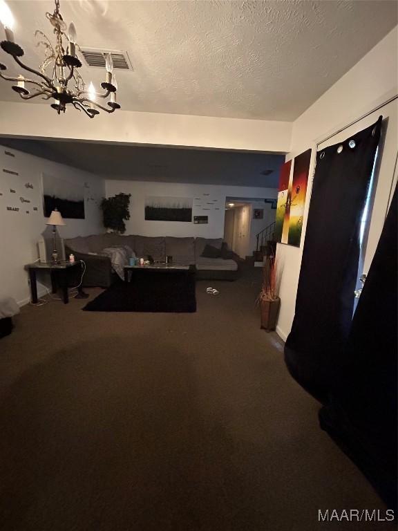 5333 Rexford Ct, Montgomery, AL 36116 - photo 5