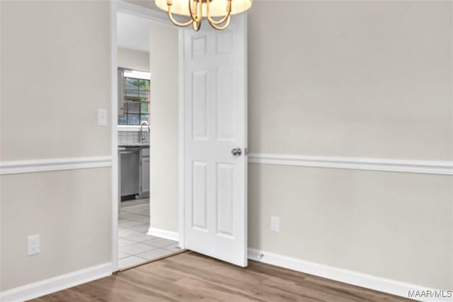 4247 Cleve Dr, Montgomery, AL 36109 - photo 4