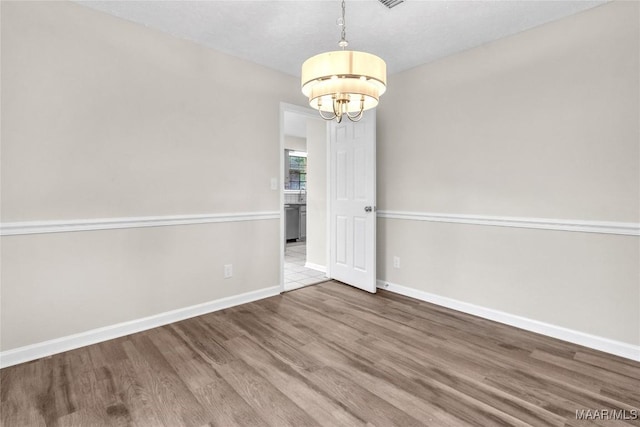 4247 Cleve Dr, Montgomery, AL 36109 - photo 5