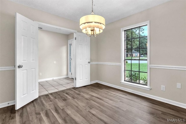 4247 Cleve Dr, Montgomery, AL 36109 - photo 6