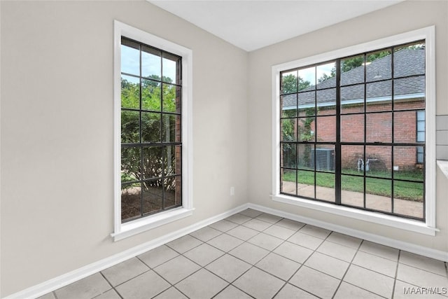 4247 Cleve Dr, Montgomery, AL 36109 - photo 7