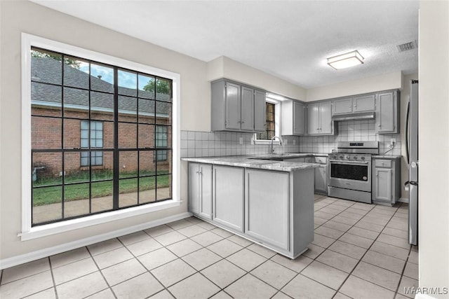 4247 Cleve Dr, Montgomery, AL 36109 - photo 8