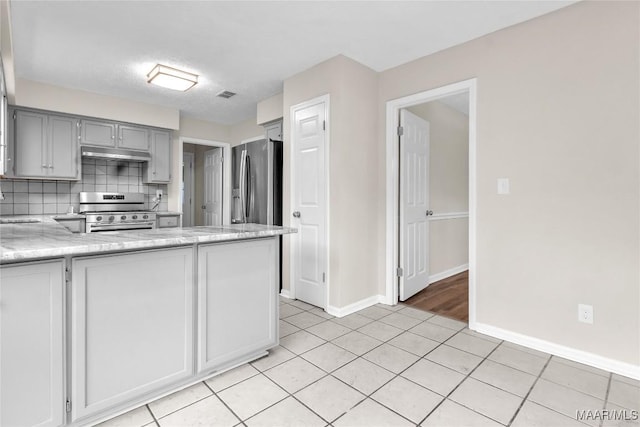 4247 Cleve Dr, Montgomery, AL 36109 - photo 9