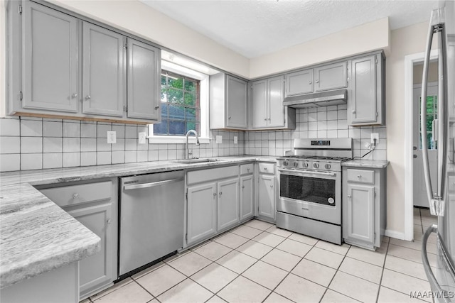 4247 Cleve Dr, Montgomery, AL 36109 - photo 2