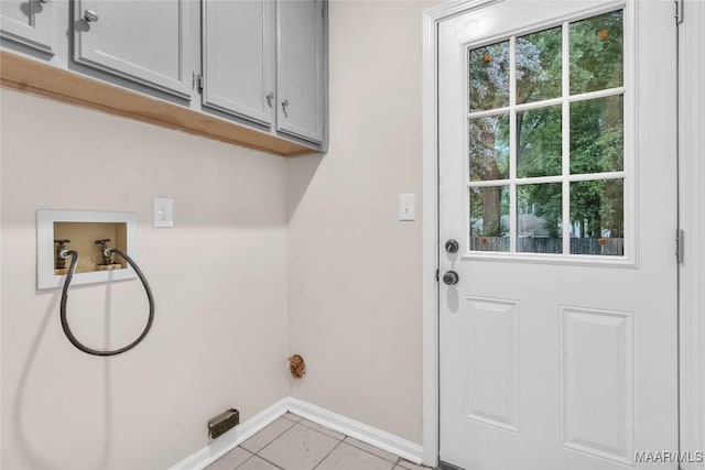 4247 Cleve Dr, Montgomery, AL 36109 - photo 10