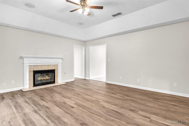 4247 Cleve Dr, Montgomery, AL 36109 - photo 11