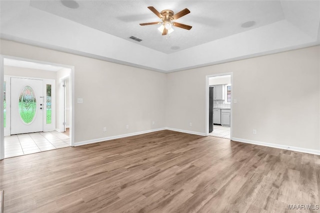4247 Cleve Dr, Montgomery, AL 36109 - photo 13