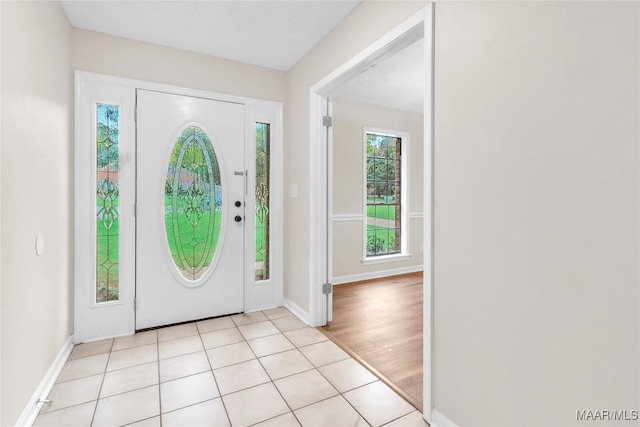 4247 Cleve Dr, Montgomery, AL 36109 - photo 14