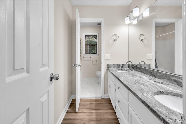 4247 Cleve Dr, Montgomery, AL 36109 - photo 15