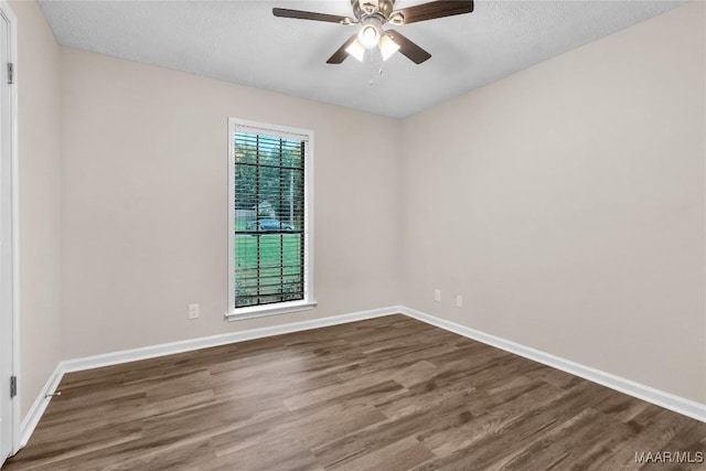 4247 Cleve Dr, Montgomery, AL 36109 - photo 18