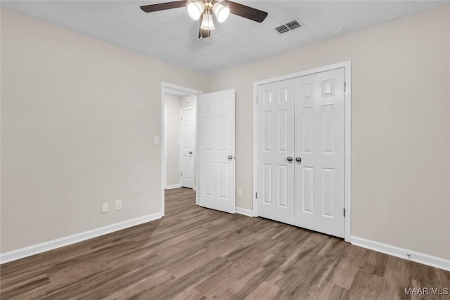 4247 Cleve Dr, Montgomery, AL 36109 - photo 19