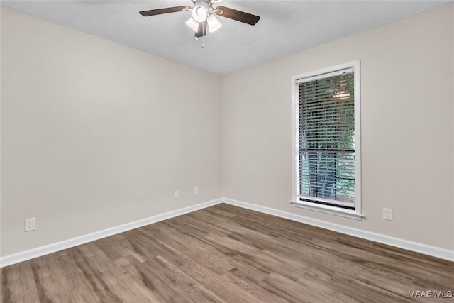 4247 Cleve Dr, Montgomery, AL 36109 - photo 20