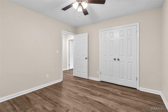 4247 Cleve Dr, Montgomery, AL 36109 - photo 21