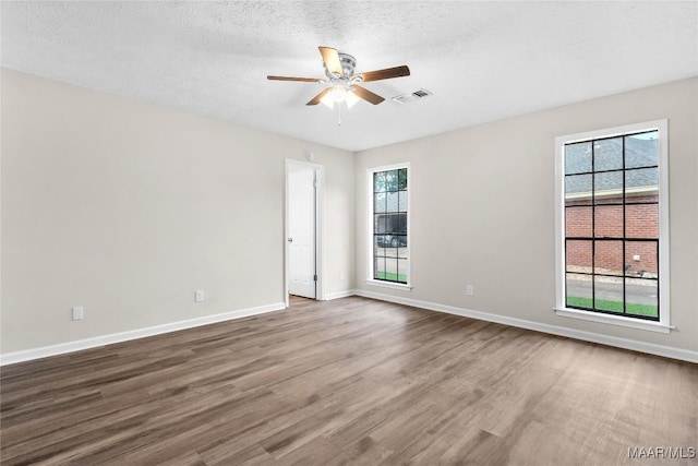 4247 Cleve Dr, Montgomery, AL 36109 - photo 22