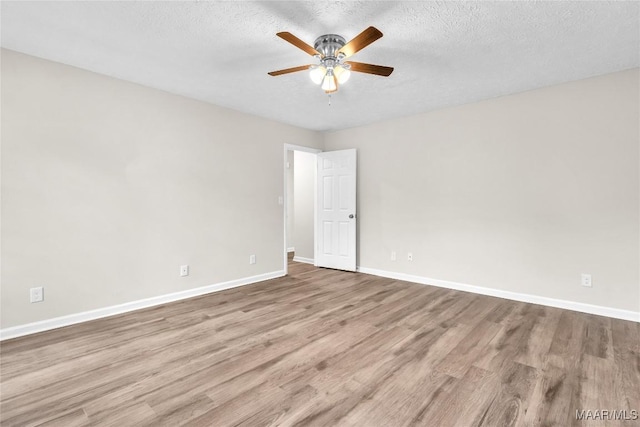 4247 Cleve Dr, Montgomery, AL 36109 - photo 23