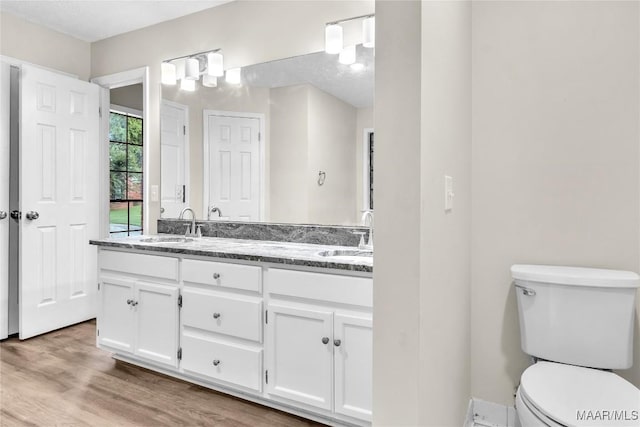 4247 Cleve Dr, Montgomery, AL 36109 - photo 25
