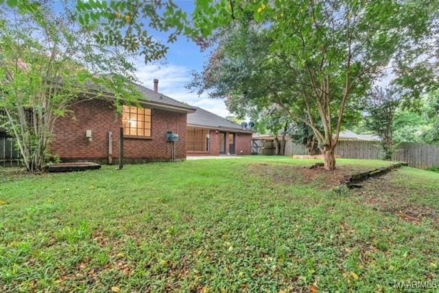 4247 Cleve Dr, Montgomery, AL 36109 - photo 27