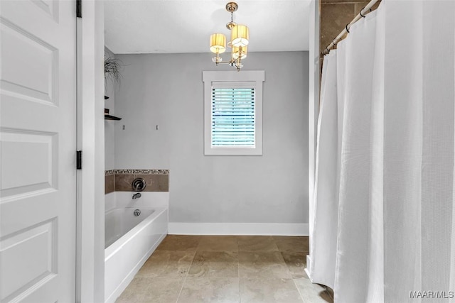 13812 Old Pike Rd, Mathews, AL 36052 - photo 53