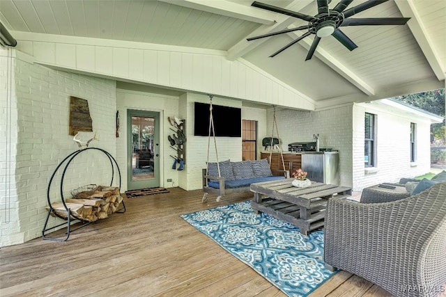 13812 Old Pike Rd, Mathews, AL 36052 - photo 56