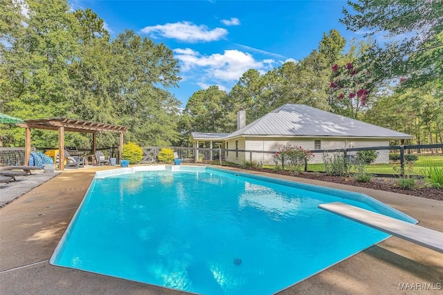 13812 Old Pike Rd, Mathews, AL 36052 - photo 10