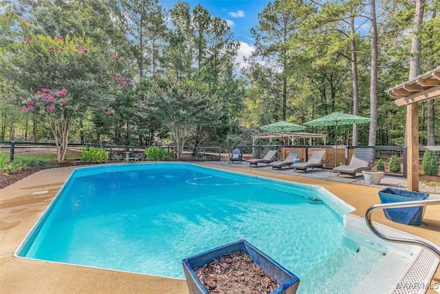 13812 Old Pike Rd, Mathews, AL 36052 - photo 57