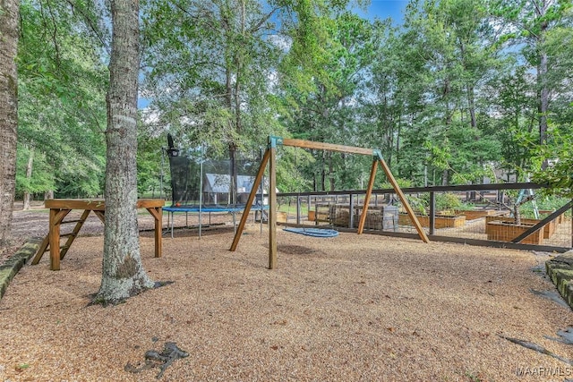 13812 Old Pike Rd, Mathews, AL 36052 - photo 13
