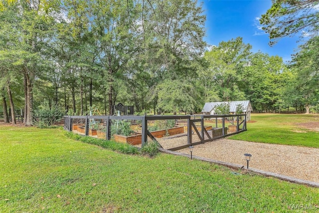 13812 Old Pike Rd, Mathews, AL 36052 - photo 59