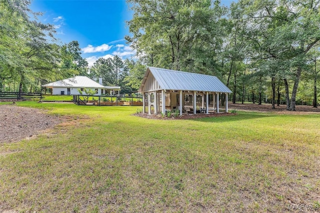 13812 Old Pike Rd, Mathews, AL 36052 - photo 14