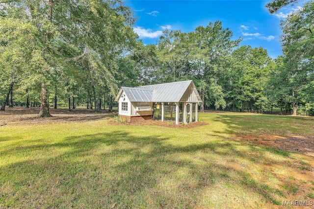 13812 Old Pike Rd, Mathews, AL 36052 - photo 60