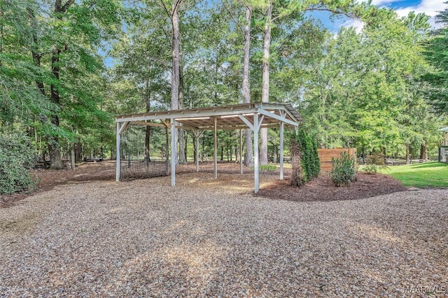 13812 Old Pike Rd, Mathews, AL 36052 - photo 62