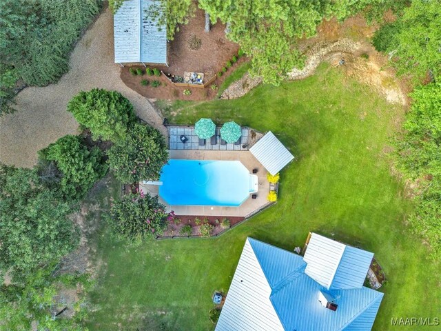 13812 Old Pike Rd, Mathews, AL 36052 - photo 66