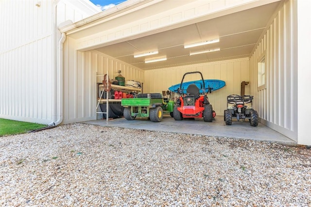 13812 Old Pike Rd, Mathews, AL 36052 - photo 26