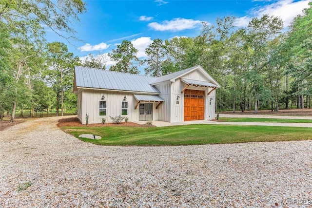 13812 Old Pike Rd, Mathews, AL 36052 - photo 17