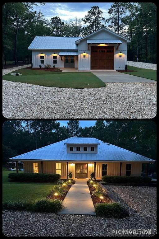 13812 Old Pike Rd, Mathews, AL 36052 - photo 4