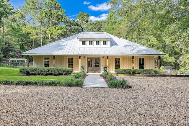 13812 Old Pike Rd, Mathews, AL 36052 - photo 3