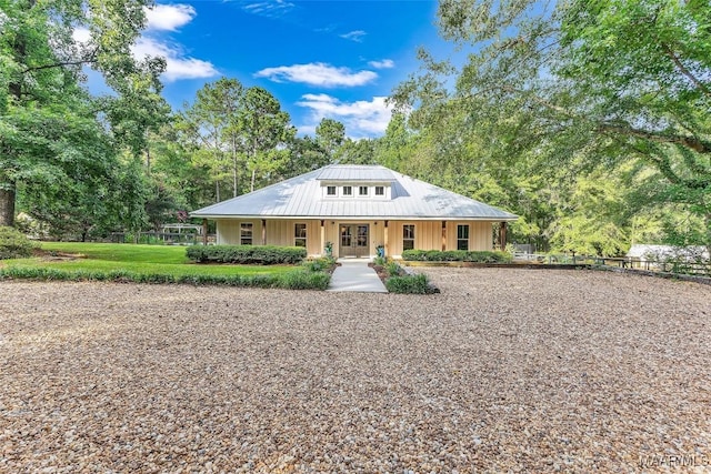 13812 Old Pike Rd, Mathews, AL 36052 - photo 5
