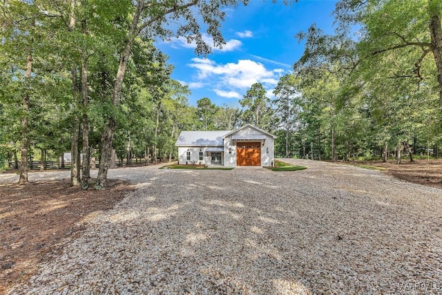 13812 Old Pike Rd, Mathews, AL 36052 - photo 19