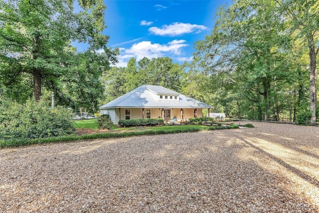 13812 Old Pike Rd, Mathews, AL 36052 - photo 6