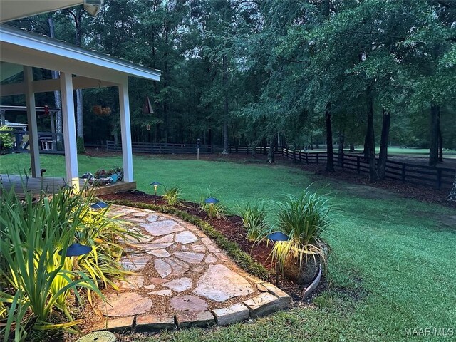 13812 Old Pike Rd, Mathews, AL 36052 - photo 74