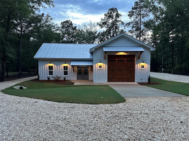 13812 Old Pike Rd, Mathews, AL 36052 - photo 18