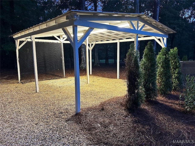 13812 Old Pike Rd, Mathews, AL 36052 - photo 75