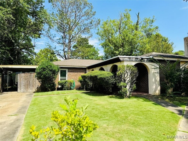 3425 Woodpark Dr, Montgomery, AL 36116 - photo 2