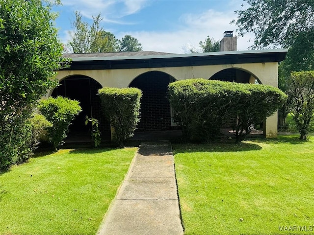 3425 Woodpark Dr, Montgomery, AL 36116 - photo 3