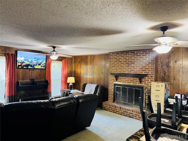 3425 Woodpark Dr, Montgomery, AL 36116 - photo 6