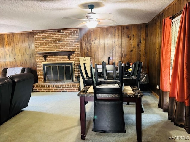 3425 Woodpark Dr, Montgomery, AL 36116 - photo 7