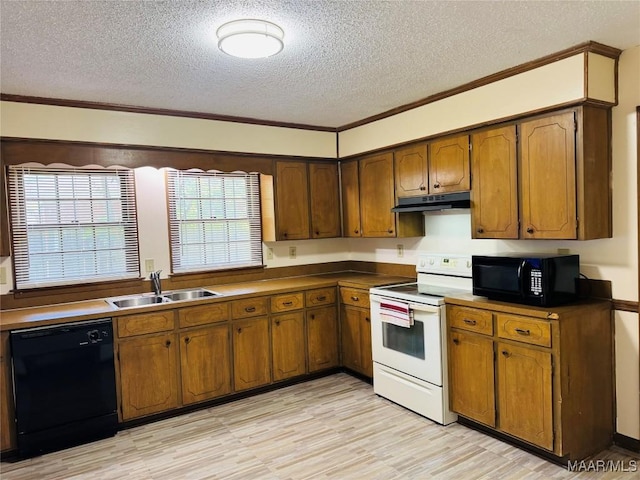 3425 Woodpark Dr, Montgomery, AL 36116 - photo 9