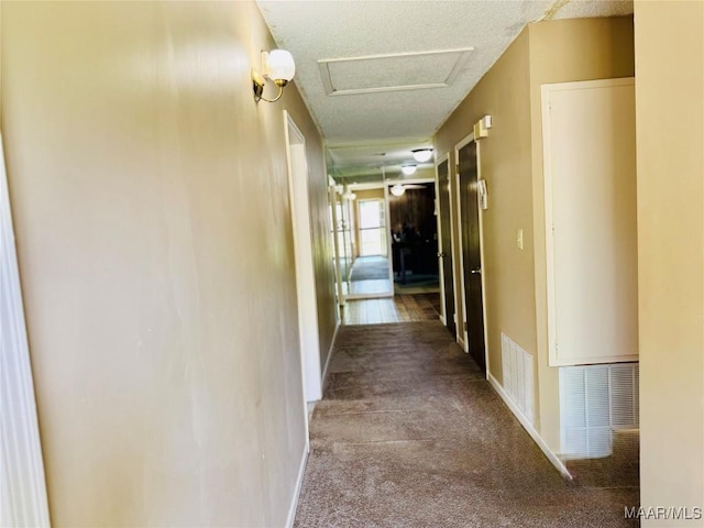 3425 Woodpark Dr, Montgomery, AL 36116 - photo 11