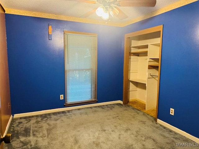 3425 Woodpark Dr, Montgomery, AL 36116 - photo 18