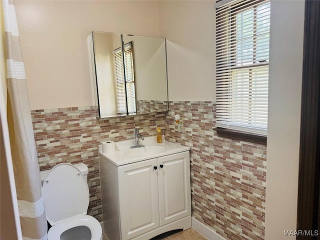 3425 Woodpark Dr, Montgomery, AL 36116 - photo 19