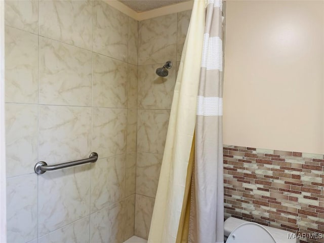 3425 Woodpark Dr, Montgomery, AL 36116 - photo 20